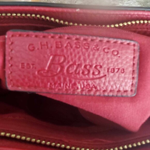 Handbag - Picture 2 of 5